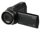 KC-Z4K10 [ubN]̐i摜