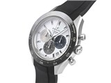 �N���m�}�X�^�[ �X�|�[�c 03.3100.3600/69.R951 [D�o�b�N��]