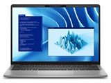 Latitude 7455 Snapdragon X Plus�E16GB�������E512GB SSD�EWQXGA�^�b�`�f�B�X�v���C�EWindows 11 Pro���ڃ��f�� ���i�摜