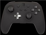 PowerA �G���n���X�h�E���C�����X�R���g���[���[ for Nintendo Switch 1509988JP-04 [�u���b�N] ���i�摜