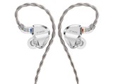 JH5 FIO-IEM-JH5-S [Silver] ���i�摜