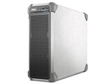 PowerEdge T160 16GBx1 2TB HDDx1 1Nێ i摜
