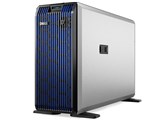 PowerEdge T360 2TB HDDx2 Win2022Std���f�� 3�N�ێ� ���i�摜