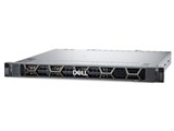 PowerEdge R260 1.2TB HDDx2 Win2022Std���f�� 3�N�ێ� ���i�摜