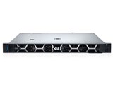 PowerEdge R360 1.2TB HDDx2 Win2022Std���f�� 3�N�ێ� ���i�摜