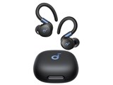 Soundcore Sport X20 A3968Z11 [ubN] i摜