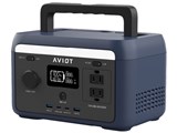 AVIOT PS-F300 [�l�C�r�[] ���i�摜