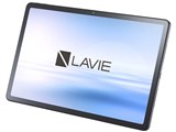 LAVIE Tab T11 T1155/HAS PC-T1155HAS [iO[] i摜