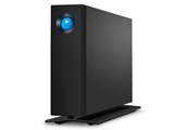 LaCie d2 Professional STHA24000800 ���i�摜