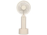 MOT-HDFAN01-AM [�A�[�����h�~���N]