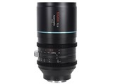 100mm T2.9 1.6X アナモルフィックレンズ Venus_R100-JP [キヤノンRF用]