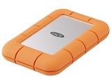 Rugged Mini SSD STMF500400 ���i�摜