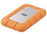Rugged Mini SSD STMF1000400 ���i�摜