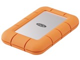 Rugged Mini SSD STMF4000400 ���i�摜