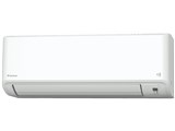 AN634AFP-W [zCg] i摜