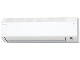 AN364AES-W [zCg] i摜