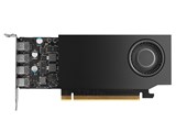 NVIDIA RTX A1000 ENQRA1000-8GER [PCIExp 8GB] i摜