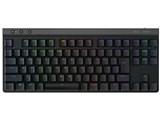 G515 LIGHTSPEED TKL G515-WL-LNBK [ubN]̐i摜