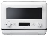 EVERINO ES-KA18-WM [y[zCg] i摜
