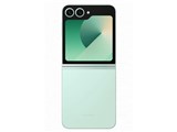Galaxy Z Flip6 SC-54E docomo [�~���g] ���i�摜