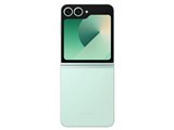 Galaxy Z Flip6 256GB au [�~���g]
