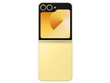 Galaxy Z Flip6 256GB au [�C�G���[] ���i�摜