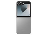 Galaxy Z Flip6 512GB au ���i�摜