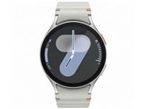 Galaxy Watch7 Bluetooth���f�� 44mm SM-L310NZSJXJP [�V���o�[] ���i�摜