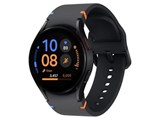 Galaxy Watch FE SM-R861NZKAXJP [�u���b�N] ���i�摜
