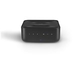 DENON HOME AMP-K [ubN]̐i摜