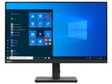 ThinkVision S27e-20 62AFKAR2J9 [27�C���` ��]