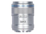 Sniper 23mm F1.2 �I�[�g�t�H�[�J�X�����Y 23AS12Z-S-JP �V���o�[ [�j�R��Z�p] ���i�摜