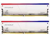 RTMXSL3262836SWK [DDR5 PC5-49600 32GB 2���g]
