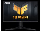 TUF Gaming VG279QL3A-R [27�C���`] �h�X�p�����胂�f�� ���i�摜