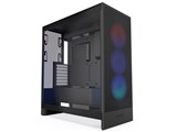 H7 Flow RGB (2024) CM-H72FB-R1 [�u���b�N] ���i�摜