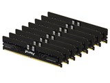 KF560R32RBEK8-128 [DDR5 PC5-48000 16GB 8���g ECC Registered] ���i�摜