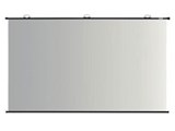 KHS-90HDAW [90C` zCg}bg]