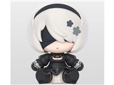 NieR�FAutomata Ver1.1a Huggy Good Smile 2B ���i�摜