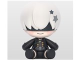 NieR�FAutomata Ver1.1a Huggy Good Smile 9S ���i�摜