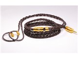 Arabica BEA-1574 �~�j�v���O��MMCX [1.2m]