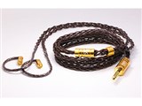 Arabica BEA-1581 4.4mm�o�����X(5��)��MMCX [1.2m]