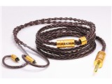 Arabica BEA-1604 4.4mm�o�����X(5��)��2�s�� [1.2m]
