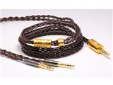 Arabica BEA-1628 4.4mm�o�����X(5��)�̃~�j�v���Ox2 [1.2m]