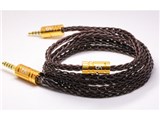 Arabica BEA-1642 4.4mm�o�����X(5��)�̐�p�[�q [1.2m]