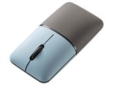 MA-BBS310BL [u[] i摜