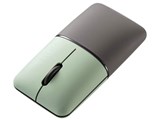 MA-BBS310G [O[] i摜