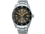 vXybNX _Co[XL[o JjJ_Co[Y 1965 we[W XyVGfBV SEIKO uh 100NLO SBDC199̐i摜