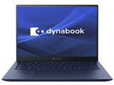 dynabook R7 P1R7XPBL [�_�[�N�e�b�N�u���[] ���i�摜