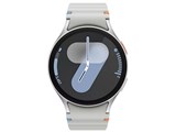 Galaxy Watch7 LTE���f�� 44mm SM-L315FZSJSJP [�V���o�[] ���i�摜