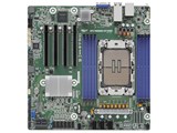 SPC741D8UD-2T/X550